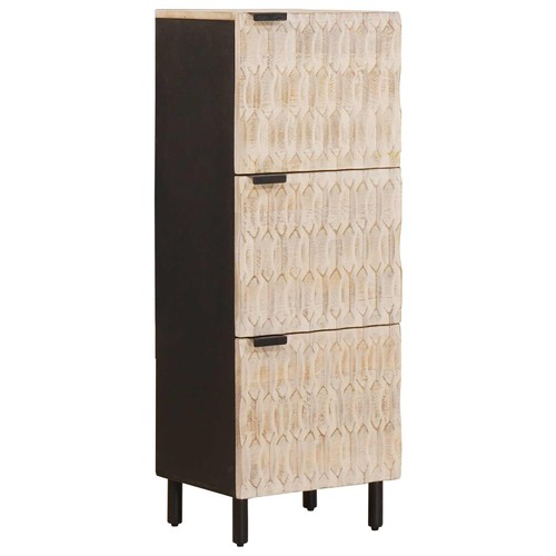 Haut armoire avec stockage - haut,
