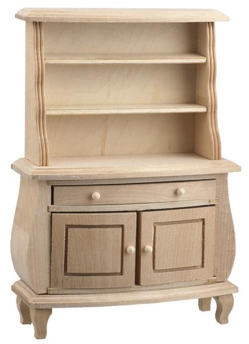 Meuble cuisine pour - meuble,